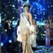गुनगुन बियाल पीएंडआई इंडिया 2026 विजेता