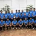 भारतीय हॉकी टीम नीली जर्सी एशियन गेम्स 2026