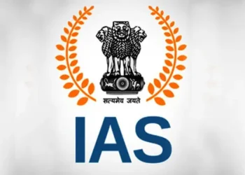 महाराष्ट्र आईएएस तबादले 2026