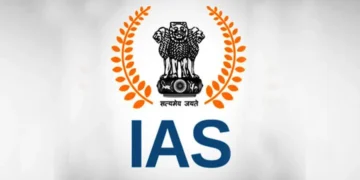 महाराष्ट्र आईएएस तबादले 2026