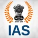 महाराष्ट्र आईएएस तबादले 2026