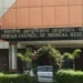 आईसीएमआर तकनीक हस्तांतरण