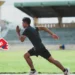 पुणे आयकर विभाग स्पोर्ट्स कोटा भर्ती 2026
