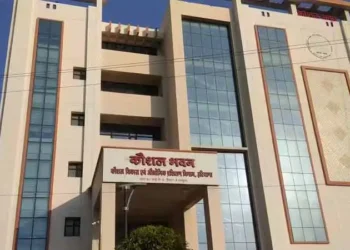 कौशल रोजगार कर्मियों को तोहफा