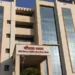 कौशल रोजगार कर्मियों को तोहफा