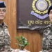 संजुक्ता पराशर कोबरा आईजी