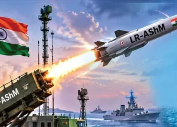 ब्रह्मास्त्र से कम नहीं होगी ये मिसाइल दुश्मन के लिए प्रलय का दूसरा नाम