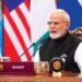 भारत में सैटेलाइट इंटरनेट और कांग्रेस पर पीएम मोदी