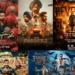 बॉलीवुड बॉक्स ऑफिस 2026