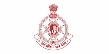 एमपी पुलिस में भरे जाएंगे 504 पद