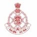 एमपी पुलिस में भरे जाएंगे 504 पद