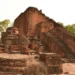 नालंदा विवि की वैश्विक उड़ान, ऑस्ट्रेलिया के प्रतिष्ठित विवि से करार