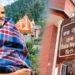 नीब करोरी बाबा सर्किट टूर पैकेज