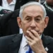 netanyahu