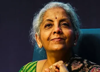 nirmala-sitharaman