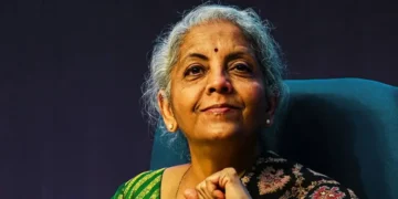 nirmala-sitharaman