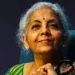 nirmala-sitharaman