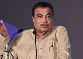 बाइक टैक्सी को मंजूरी: गडकरी ने राज्यों से की अपील, 8 करोड़ रोजगार