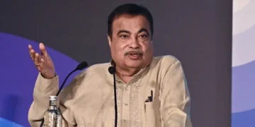 बाइक टैक्सी को मंजूरी: गडकरी ने राज्यों से की अपील, 8 करोड़ रोजगार