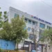 एनटीए में नए डायरेक्टर नियुक्त