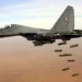 PGB-500 बम का SU-30MKI पर होगा परीक्षण, बढ़ेगी भारत की स्वदेशी स्ट्राइक क्षमता