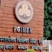 PGIMER चंडीगढ़ भर्ती 2026