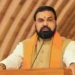 smrat chaudhary