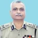 संजय आनंदराव लाटकर डीजी सुरक्षा