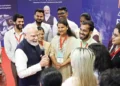 सेमीकॉन इंडिया 2026