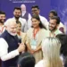 सेमीकॉन इंडिया 2026