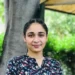 सिमरनदीप कौर UPSC सफलता