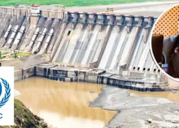 सिंधु जल संधि पर भारत का रुख