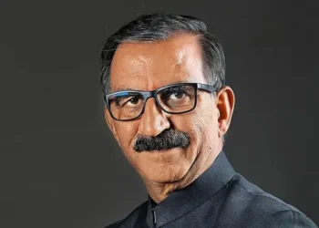 हिमाचल स्कूल एडमिशन जाति कॉलम