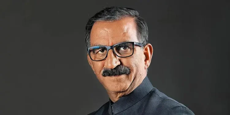 हिमाचल स्कूल एडमिशन जाति कॉलम