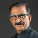हिमाचल स्कूल एडमिशन जाति कॉलम