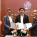 सीएम विजय की बड़ी डील, जापानी कंपनी तमिलनाडु में करेगी ₹1000 का निवेश