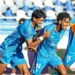 भारत एएफसी अंडर-20 एशियन कप 2027