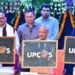 यूपी आउटसोर्स सेवा निगम