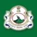 UKPSC PCS परीक्षा 2026