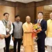 यूपी-जापान इन्वेस्टमेंट मीट 2026