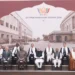 ब्रिक्स से किसान आईडी तक भारत की 10 बड़ी खबरें
