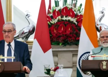भारत विकास: वीजा, रक्षा, खेल और ऊर्जा की बड़ी खबरें
