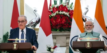 भारत विकास: वीजा, रक्षा, खेल और ऊर्जा की बड़ी खबरें