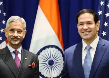 भारत की आर्थिक खबरें