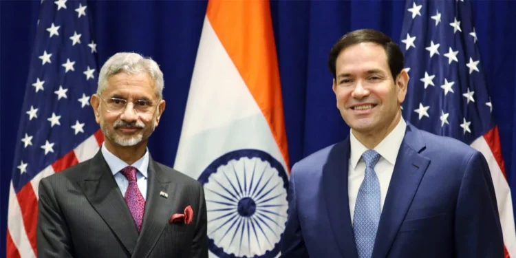 भारत की आर्थिक खबरें