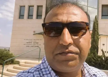 पंचायती राज के प्रमुख सचिव अनिल कुमार बदले गए