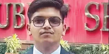 गरीब समझकर शादी में नहीं बुलाया, अपमान बना जज्बा