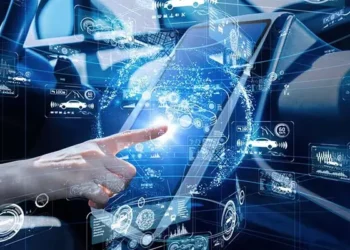 2025 में AI स्किल्स वाली नौकरियों की मांग कुल जॉब मार्केट से करीब 8 गुना तेजी से बढ़ी।