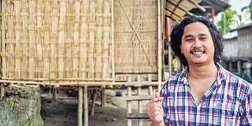 असम के समय गोगोई बने जरूरतमंदों का सहारा