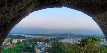 बेलापुर में भूमि के दाम आसमान पर